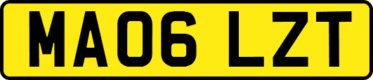 MA06LZT