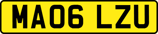 MA06LZU