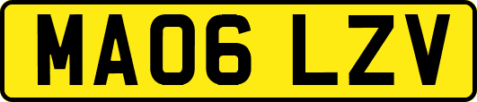MA06LZV