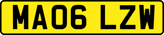 MA06LZW
