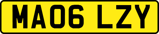 MA06LZY