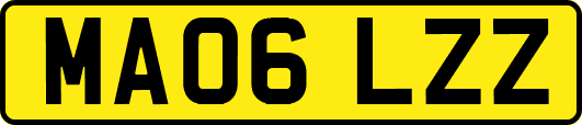 MA06LZZ