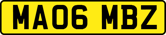 MA06MBZ