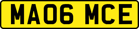 MA06MCE