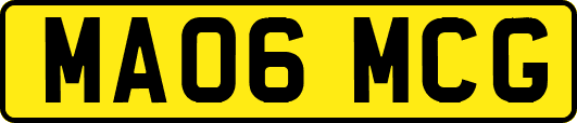 MA06MCG