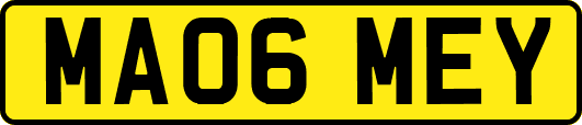 MA06MEY