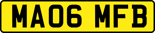 MA06MFB