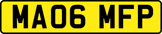 MA06MFP