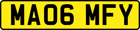 MA06MFY