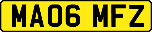 MA06MFZ