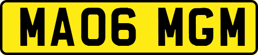 MA06MGM