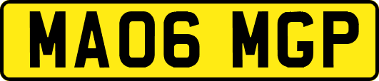 MA06MGP