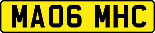 MA06MHC