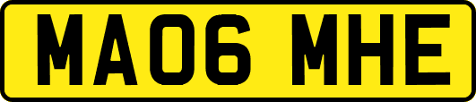 MA06MHE