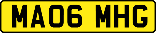 MA06MHG