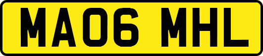 MA06MHL
