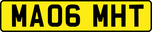 MA06MHT