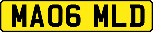 MA06MLD