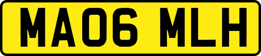 MA06MLH
