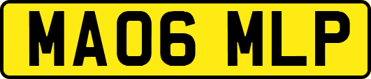 MA06MLP