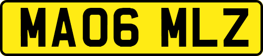 MA06MLZ