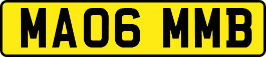 MA06MMB