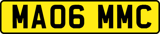 MA06MMC