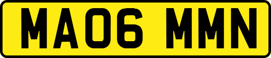 MA06MMN
