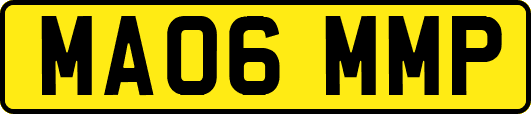 MA06MMP