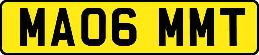MA06MMT