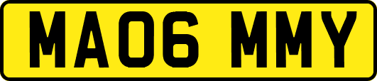 MA06MMY