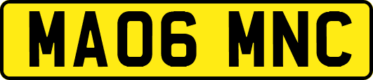 MA06MNC