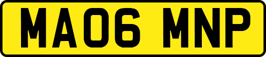 MA06MNP