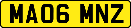 MA06MNZ