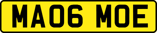 MA06MOE