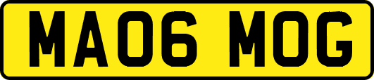MA06MOG