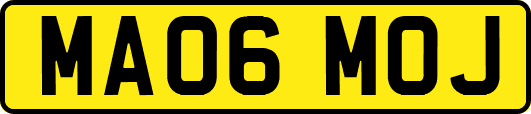 MA06MOJ