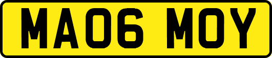 MA06MOY