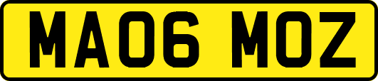 MA06MOZ