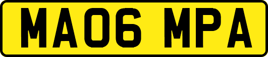 MA06MPA