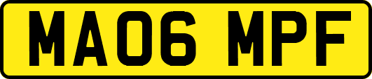 MA06MPF