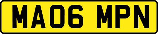 MA06MPN