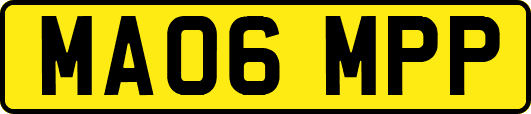 MA06MPP