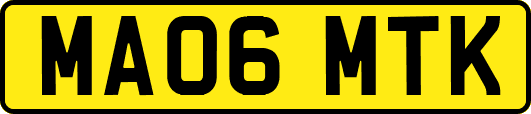 MA06MTK