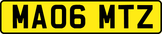 MA06MTZ