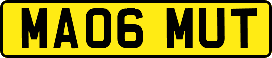 MA06MUT