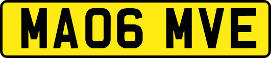 MA06MVE