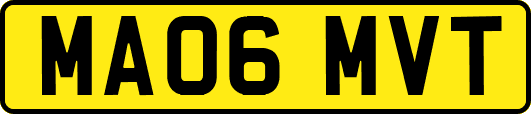 MA06MVT