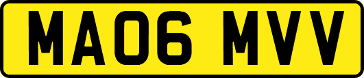 MA06MVV