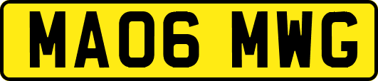 MA06MWG